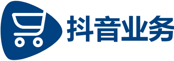 抖音赞自助平台24小时服务|快手点赞业务24小时点赞自助服务|快手秒到100个赞